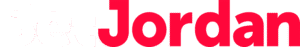 BetJordan Logo