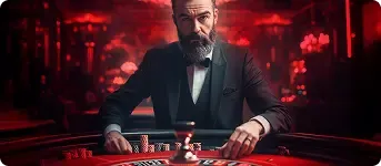 Liver Dealer Image