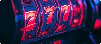 Pokies