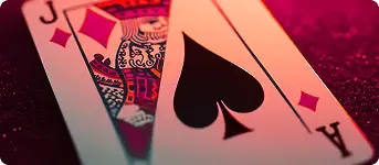 Table Games Image