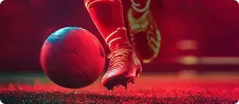 Football Image