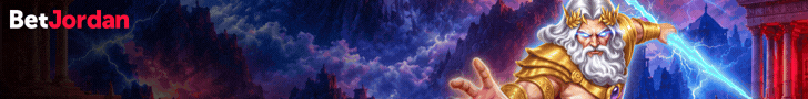 Thunderstruck banner